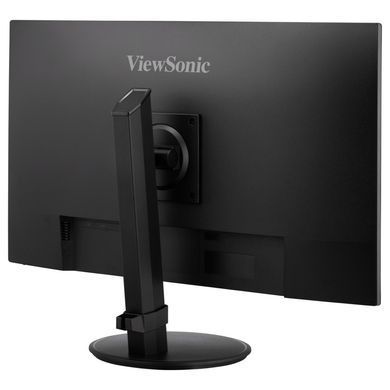 Монітор VIEWSONIC (VA2708-HDJ) [300689]