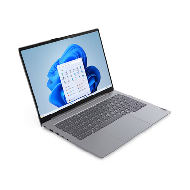 Ноутбук LENOVO ThinkBook 14 G7 IML (21MR004HRA) [300087]