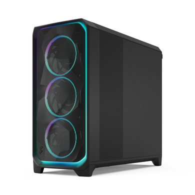 Корпус для ПК FRACTAL DESIGN Meshify 3 XL Ambience Pro RBTG (FD-C-MES3X-03) [303888]