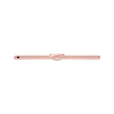 Планшет Doogee U9 Kids 10.1" 3ГБ, 64ГБ, 5060мА&bull;год, Android, рожевий (6924351663995) [113620]