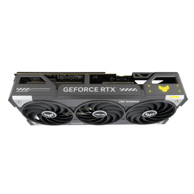 Відеокарта ASUS (TUF-RTX5070-O12G-GAMING) [301033]