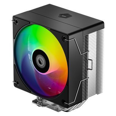 Кулер процесорний ID-Cooling (SE-903-XT V2 ARGB) [615113]