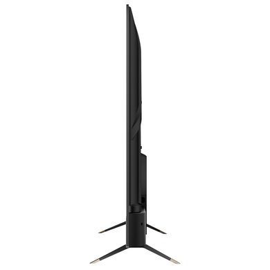 Телевізор Dreame Vivid QLED 4K TV (65Q100) [619490]