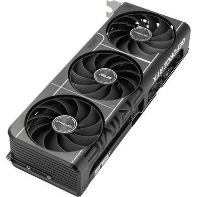 Відеокарта ASUS (PRIME-RTX5060TI-O8G) [303627]