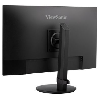Монітор VIEWSONIC (VA2708-HDJ) [300689]