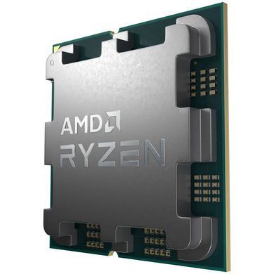 Центральний процесор AMD Ryzen 7 9800X3D 8C/16T 4.7/5.2GHz Boost 96Mb Radeon Graphics AM5 120W w/o cooler Box (100-100001084WOF) [109051]