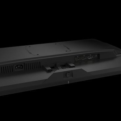 Монітор GIGABYTE (GS27U Gaming Monitor) [728507]