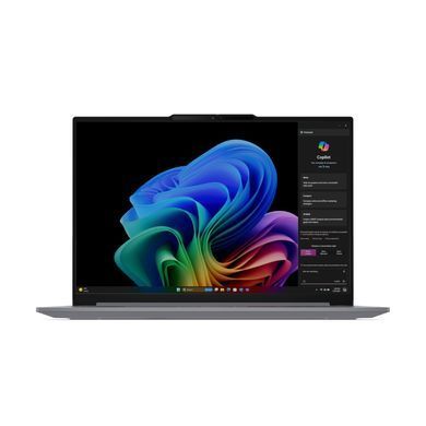 Ноутбук LENOVO ThinkBook 16 G7 QOY (21NH0000RA) [300291]