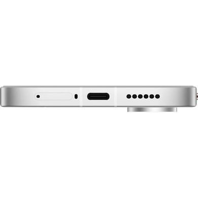 Смартфон (Poco X8 Pro 12/512GB White) [619045]