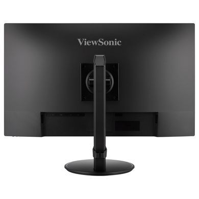 Монітор VIEWSONIC (VA2708-HDJ) [300689]