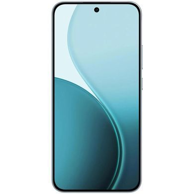 Мобільний телефон RENO14F 5G 8/256 CPH2743 OPAL BLUE OPPO (CPH2743 BLUE 8/256) [502360]