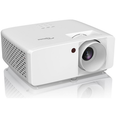 Проектор OPTOMA ZH350 (E9PD7KK01EZ1) [301864]