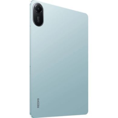 Планшет Xiaomi Redmi Pad 2 11" WiFi 4/128GB Mint Green (VHU5875EU) (1151096) [701309]