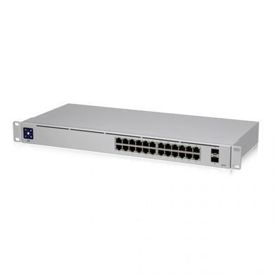 Комутатор Ubiquiti UniFi Gen2 (USW-24) [614429]