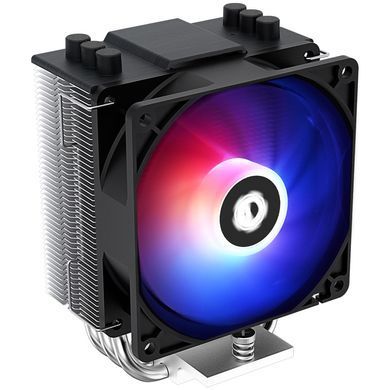Кулер процесорний ID-Cooling (SE-903-XT) [608894]