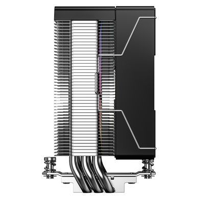 Кулер процесорний ID-Cooling (SE-903-XT V2 ARGB) [615113]