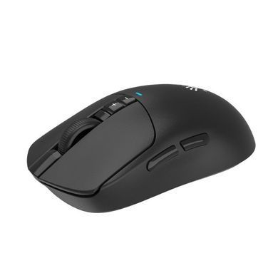 Миша бездротова Bloody R72 Pro Black (R72 Pro (Black)) [611442]
