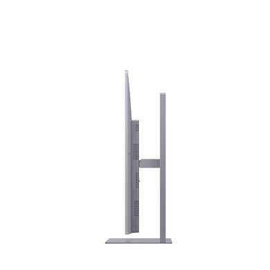 Монітор SAMSUNG (LS32FM902SIXUA) [304988]