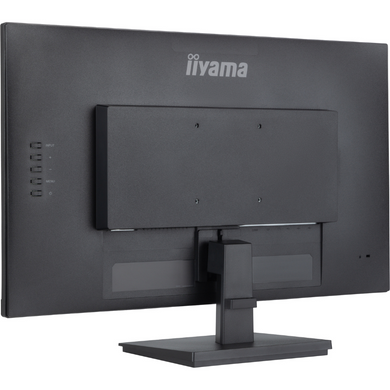Монітор IIYAMA (XU2792HSU-B6) [300568]