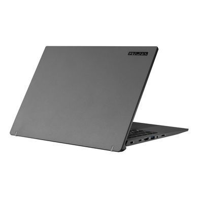 Ноутбук Prologix M15-725 Dark Grey (PLN725.I512.16.S3.WP11.075) [614002]