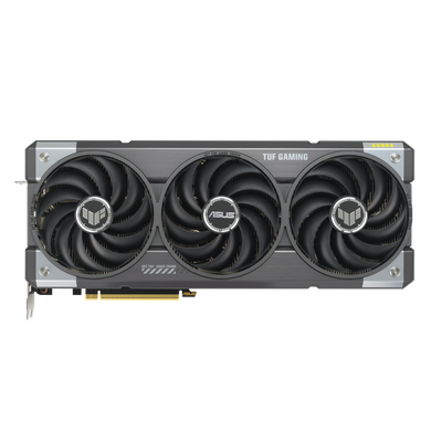 Відеокарта ASUS (TUF-RTX5070-O12G-GAMING) [301033]