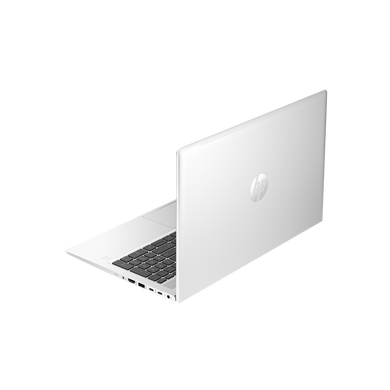 Ноутбук HP ProBook 450 G10 (AD1Y7ET) [300393]