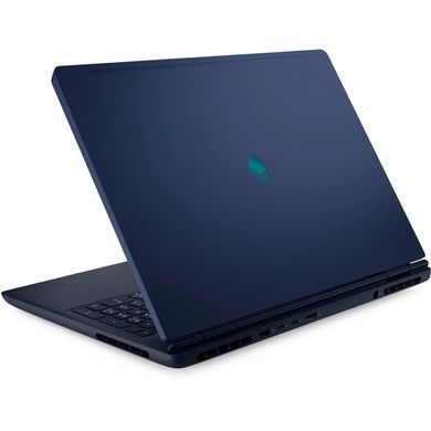 Ноутбук Dell Alienware 16 Aurora (AC16250_RPLH-R_005) [715172]