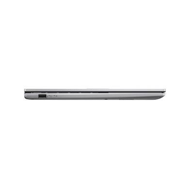 Ноутбук ASUS Vivobook 15 X1504VA-BQ151 (90NB10J2-M00J10) [716288]