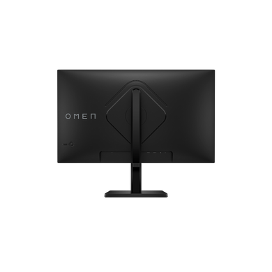 Монітор HP OMEN 27 FHD 165Hz GM (780F9AA) [303966]