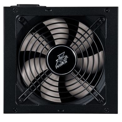 Блок живлення 1stPlayer PS-700AX 700W (DKPM-BRZ-700-BK-EU) [608641]