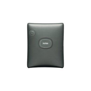 Фотопринтер Fujifilm INSTAX SQ Link Green (16785482) [106444]