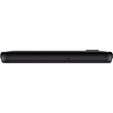 Електронна книга BOOX Palma 2 Black (BOOX_Palma2_Black) [610046]