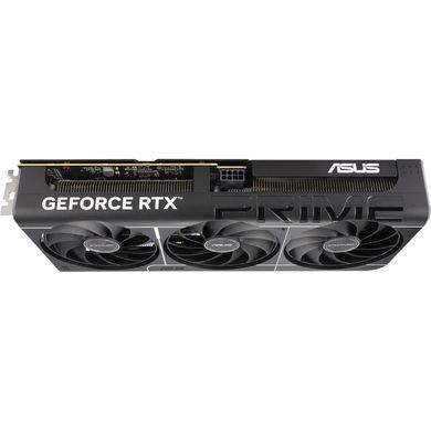 Відеокарта ASUS (PRIME-RTX5060TI-O8G) [303627]
