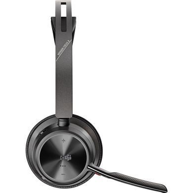 Гарнітура Poly Focus 2 - M USB-C HS Stereo (77Y88AA) [401890]