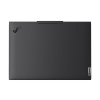 Ноутбук LENOVO ThinkPad P14s Gen 6 (AMD) (21QL003SRA) [305104]