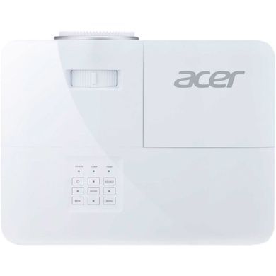 Проектор ACER H6546 (MR.JXY11.002) [305126]