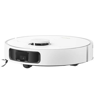 Робот-пилосос Dreame Bot L10s Plus (RLL42SD) [611871]