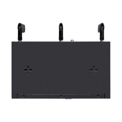 Маршрутизатор TP-LINK (ER706W) [304075]