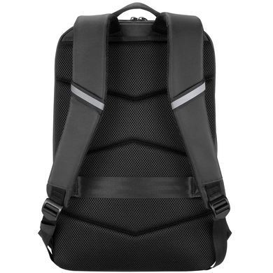 Рюкзак для ноутбука 15.6" Modecom Active, чорний (PLE-MC-ACTIVE-15) [401009]