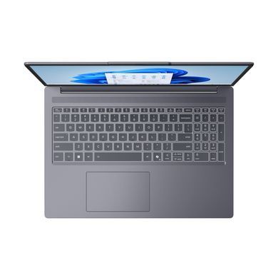 Ноутбук Lenovo IdeaPad Slim 3 16ARP10 (83K8006YPB) [730760]