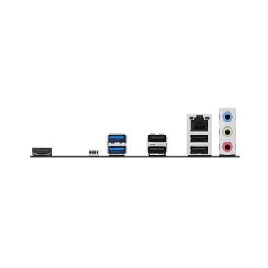Материнcька плата ASUS PRIME B650M-R sAM5 B650 2xDDR5 M.2 HDMI mATX (90MB1H30-M0EAY0) [109132]