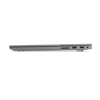Ноутбук LENOVO ThinkBook 16 G7 QOY (21NH0000RA) [300291]