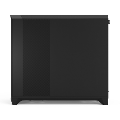 Корпус для ПК FRACTAL DESIGN Meshify 3 XL Ambience Pro RBTG (FD-C-MES3X-03) [303888]