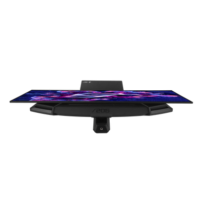 Монітор ASUS XG27AQDMGR (90LM0CC0-B01171) [305977]