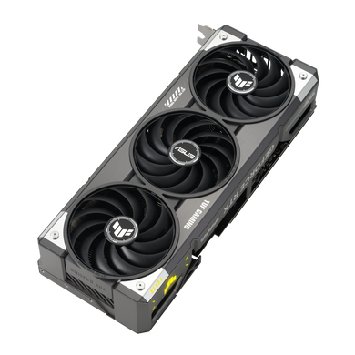 Відеокарта ASUS (TUF-RTX5070-O12G-GAMING) [301033]