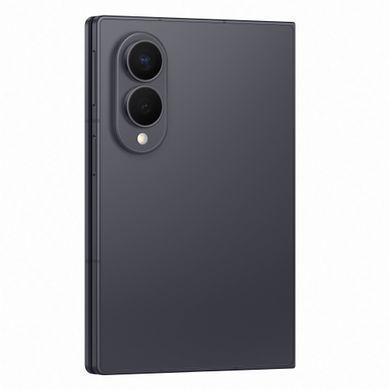 Смартфон Samsung Galaxy Fold8 F971B 12/512GB Graphite (SM-F971BZKCSEK) [621655]