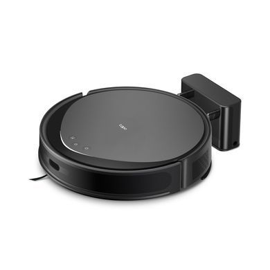 Робот пилосос TP-LINK (Tapo RV20 Max) [301051]