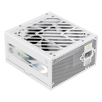 Блок живлення GAMEMAX (GZ 850G WH) [305470]