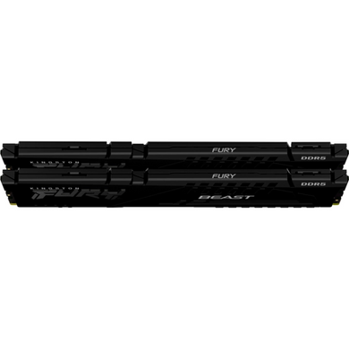 Оперативна пам'ять KINGSTON (KF556C36BBEK2-64) [301435]