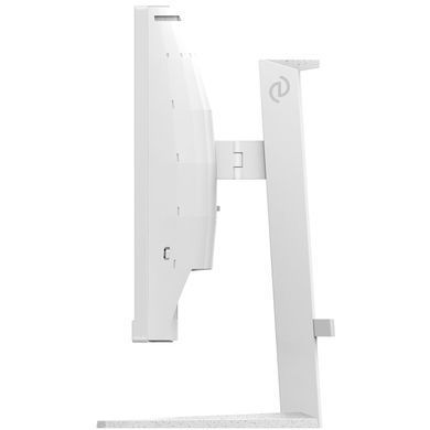 Монітор TFT 27" Philips 27M2C5501, QHD 2K, Fast VA, вигнутий, 180Гц, 2хHDMI, DP, HAS, білий (27M2C5501/00) [402296]